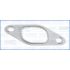 USZCZELKA KOLEKTORA WYDECHOWEGO AJUSA 13034300 ALFA ROMEO 1.8-2.5D 79-97