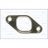 USZCZELKA KOLEKTORA WYDECHOWEGO AJUSA 13034300 ALFA ROMEO 1.8-2.5D 79-97