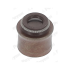 USZCZELNIACZ ZAWOROWY PAYEN PA883 MAZDA 1.1-3.0 86-06