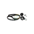 KOMPLET ROZRZĄDU BGA TB1413K PSA 1.5TDCI-1.6HDI 13-