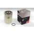 FILTR PALIWA CHAMPION CFF100149 MAZDA 1.9-3.0 97-