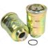 FILTR PALIWA HIFI T1182 MAZDA 1.9-3.0 97-