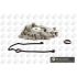 POMPA OLEJU BGA LP1415 PSA V6 2.7HDI-3.0HDI 08-