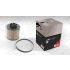 FILTR PALIWA CHAMPION CFF100564 PL OPEL 1.3-2.0 09-