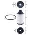 FILTR OLEJU KNEHT OX1137D OPEL 2.0 11-