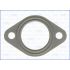 USZCZELKA KOLEKTORA WYDECHOWEGO AJUSA 13014800 ALFA ROMEO 2.0-3.0 80-05