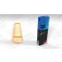 FILTR POWIETRZA CHAMPION CAF100921P PSA 1.4-1.6 06-16