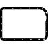 USZCZELKA MISKI OLEJU CORTECO 023833P ALFA ROMEO 1.2-1.7 72-96