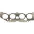 USZCZELKA POKRYWY ZAWORÓW GLASER X90071-01 TOYOTA 2.5 15-