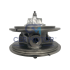 KORAS CER A7184K PSA 1.6HDI 14-