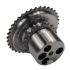 KOŁO WAŁU KORBOWEGO MV PARTS F6042 FORD 2.2TDCI 06-