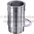 TULEJA CYLINDROWA KOLBENSCHMIDT 89953110 MERCEDES OM471 11-