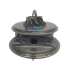 KORAS TS A6945K FORD 2.0TDCI 10-