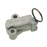 NAPINACZ ŁAŃCUCHA MV PARTS F6044 HYUNDAI 1.1-1.7CRDI 01-