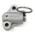 NAPINACZ ŁAŃCUCHA MV PARTS F6045 HYUNDAI 1.1-1.7CRDI 01-