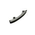 PROWADNICA ŁAŃCUCHA MV PARTS F6048 HYUNDAI 1.1CRDI-1.7CRDI 01-