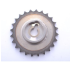 KOŁO WAŁKA ROZRZĄDU MV PARTS F6050 HYUNDAI 1.1-1.7 01-
