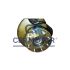 WAŁ KORBOWY MV PARTS D35594 HYUNDAI 2.5CRDI 03-11
