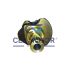 WAŁ KORBOWY MV PARTS D35594 HYUNDAI 2.5CRDI 03-11