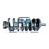 WAŁ KORBOWY MV PARTS D35594 HYUNDAI 2.5CRDI 03-11