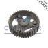 KOŁO POMPY PALIWA MV PARTS F6051 HYUNDAI 1.1-1.7 01-