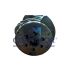 WAŁ KORBOWY MV PARTS D35597 FIAT 2.8TD 96-06