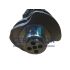 WAŁ KORBOWY MV PARTS D35580 BMW 3.0D 09-