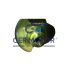 WAŁ KORBOWY MV PARTS D35630 BMW 2.0 11-