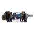 WAŁ KORBOWY MV PARTS D35603 MERCEDES 3.0CDI 00-