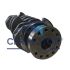 WAŁ KORBOWY MV PARTS D35617 PERKINS 1104A-44