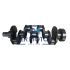 WAŁ KORBOWY MV PARTS D35617 PERKINS 1104A-44