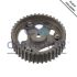 KOŁO WAŁKA ROZRZĄDU MV PARTS F6054 VW 1.4-1.6 06-