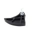 NAPINACZ ŁAŃCUCHA MV PARTS F6055 VW 1.4-1.6 06-