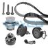 KOMPLET ROZRZĄDU DAYCO KTBWP3471 VW 1.6 98-