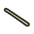 ŁAŃCUCH POMPY OLEJU MV PARTS F6057 VW 1.9-2.0TDI 03-