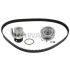 KOMPLET ROZRZĄDU SWAG 33101696 VW 1.6-2.0 94-