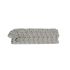 ŁAŃCUCH ROZRZĄDU MV PARTS F6058 FIAT 1.3 03-