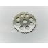 KOŁO WAŁKA ROZRZĄDU MV PARTS F6062 FIAT 1.3 03-