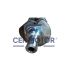 WAŁ KORBOWY MV PARTS D35621 FORD 2.0D 18-
