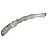 PROWADNICA ŁAŃCUCHA MV PARTS F6068 NISSAN 2.0-2.5 01-