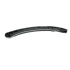 PROWADNICA ŁAŃCUCHA MV PARTS F6067 NISSAN 2.0-2.5 01-