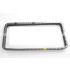 ŁAŃCUCH ROZRZĄDU MV PARTS F6064 NISSAN 2.0-2.5 01-