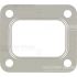 USZCZELKA RURY WYDECHOWEJ VICTOR REINZ 71-41772-00 JOHN DEERE 4045