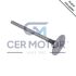 ZAWÓR WYDECHOWY GUNES 2803 ROVER 3.0 12-17