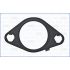 USZCZELKA EGR AJUSA 01350700 FORD 1.6D 10-