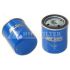 FILTR OLEJU HIFI SO9000 PSA 1.0-3.0 80-