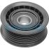 NAPINACZ PASKA DAYCO APV2134 MERCEDES M112-113 97-