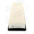 FILTR POWIETRZA CHAMPION CAF100859P PSA 1.6HDI 04-