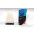 FILTR POWIETRZA CHAMPION CAF100859P PSA 1.6HDI 04-