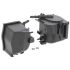 FILTR PALIWA HIFI SN39916 ILTR.PL PSA 1.6HDI 05-